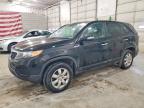 KIA SORENTO 2012