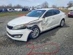 KIA OPTIMA 2013