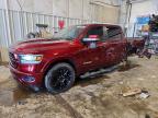 RAM 1500 2020