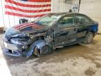 VOLKSWAGEN JETTA 2014