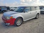 FORD FLEX 2010