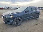 VOLVO XC60 2019