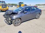 NISSAN VERSA 2022