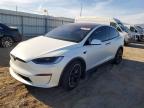 TESLA MODEL X 2024