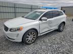 VOLVO XC60 2017