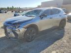 LEXUS NX 450H+ 2025
