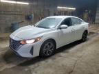 NISSAN SENTRA 2024