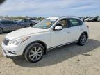 INFINITI QX50 2016