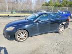 LEXUS IS 2011