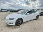 TESLA MODEL S 2017