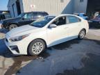 KIA FORTE 2019