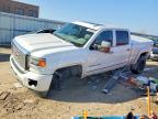 GMC SIERRA 2017