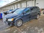 DODGE GRAND CARAVAN 2020