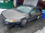 VOLVO XC70 2008