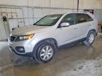 KIA SORENTO 2012