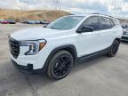 GMC TERRAIN 2022