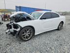 DODGE CHARGER 2023