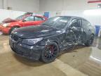 BMW 528 2008