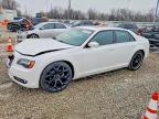 CHRYSLER 300 2014