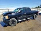 CHEVROLET SILVERADO 2010