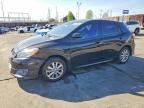 TOYOTA MATRIX 2010