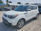 KIA SOUL 2017