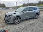 CADILLAC XT6 2025