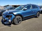 KIA NIRO EV 2025