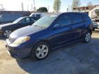 TOYOTA MATRIX 2005