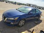 NISSAN ALTIMA 2019