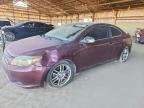 SCION TC 2007