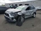 TOYOTA RAV4 2019
