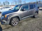 JEEP RENEGADE 2017