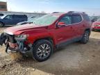 GMC ACADIA 2023