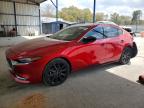 MAZDA 3 2021