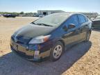 TOYOTA PRIUS 2010