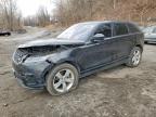 LAND ROVER RANGE ROVER VELAR 2020