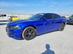 DODGE CHARGER 2019