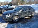 PONTIAC G5 2010
