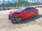KIA FORTE 2023