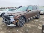 HYUNDAI PALISADE 2026