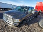 RAM 3500 2018