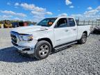 RAM 1500 2020