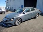 HYUNDAI ELANTRA 2026
