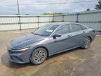 HYUNDAI ELANTRA 2024