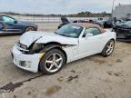 SATURN SKY 2008