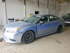 SUBARU LEGACY 2015