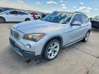 BMW X1 2013