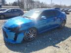 SCION TC 2015