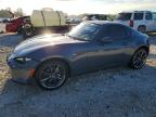 MAZDA MX-5 MIATA 2020